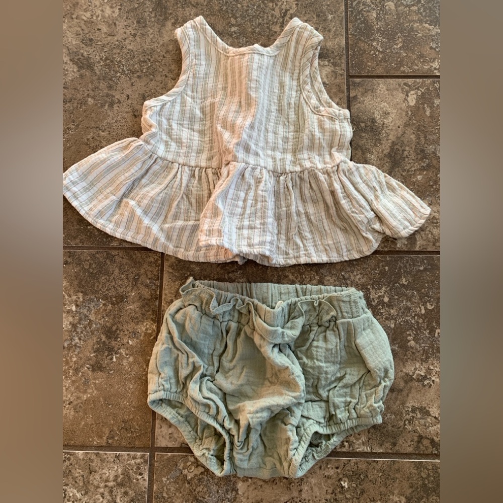 Rylee + Cru sets
